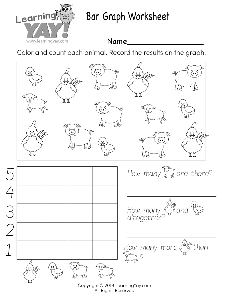 1St Grade Worksheets - Free Pdfs And Printer-Friendly Pages for Printable Worksheets For 1st Graders