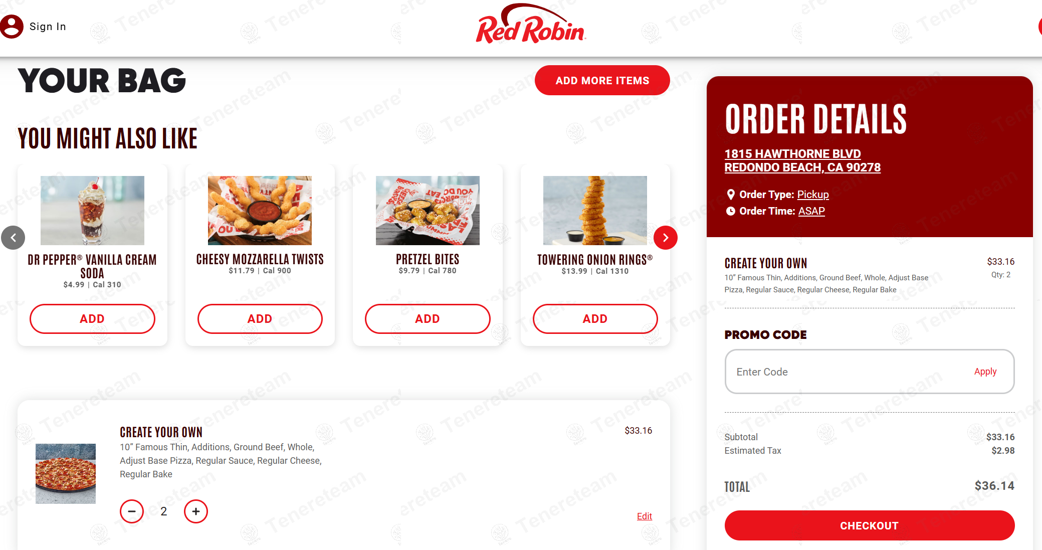 75% Off Donatos Pizza Coupon Codes - November 2025 Promo Codes throughout Printable Donatos Menu with Prices