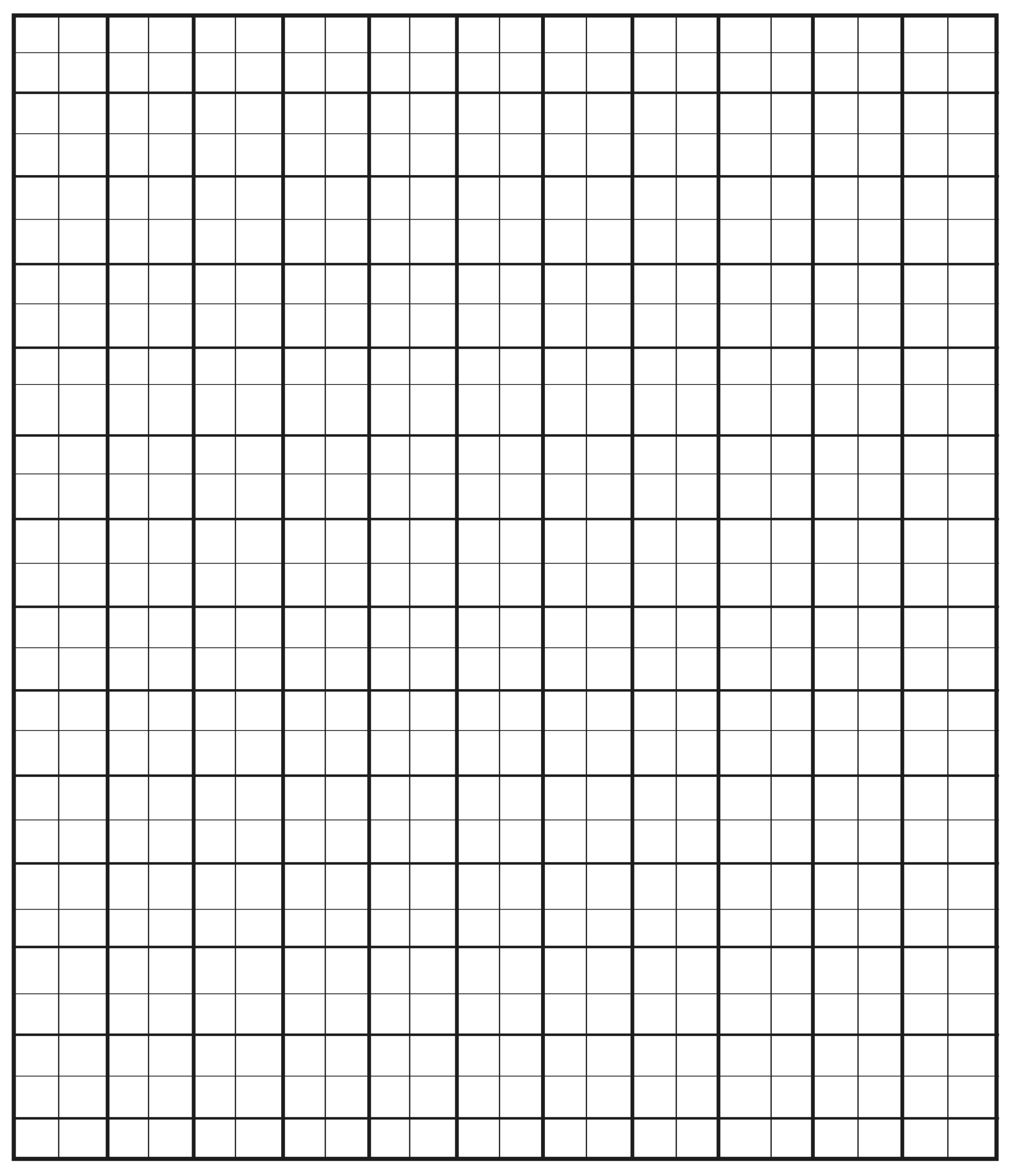 Ab Engineering inside Printable 1 2 Inch Graph Paper