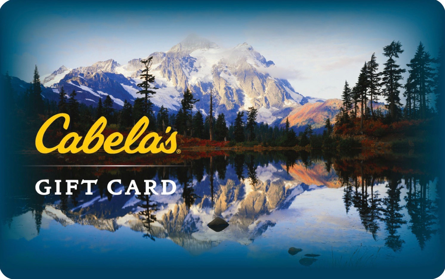 Cabela'S Gift Cards Review with regard to Cabela'S Printable Gift Card