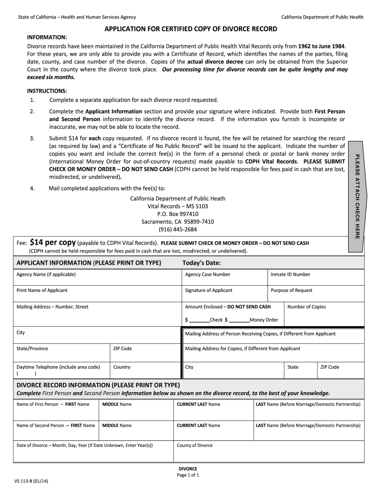 California Divorce Papers Pdf: Fill Out & Sign Online | Dochub inside Printable Divorce Papers in California