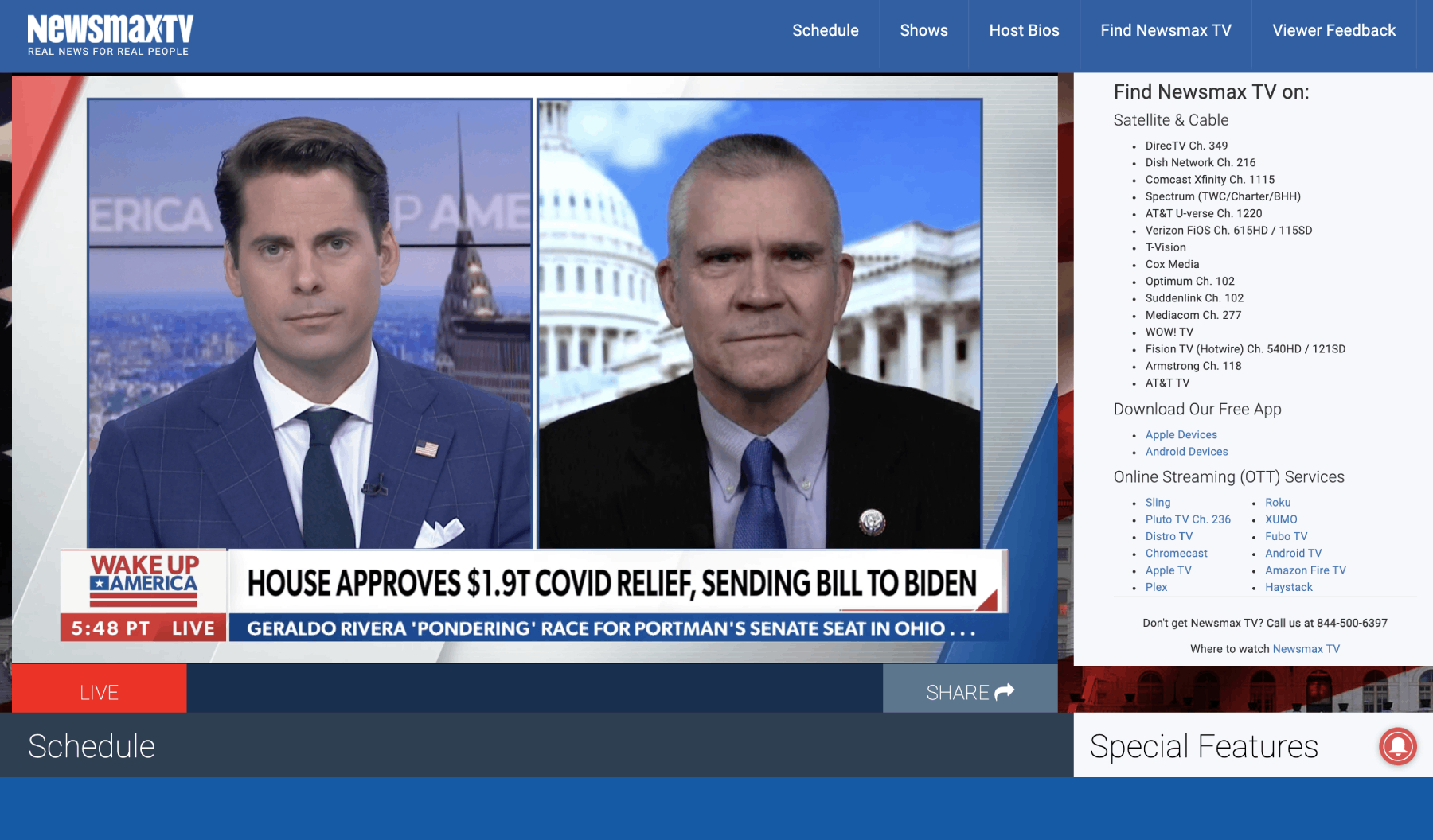 Comcast Online Channel Guide Channel List Verizon Fios Redzone with regard to Printable Mediacom Tv Channel Guide