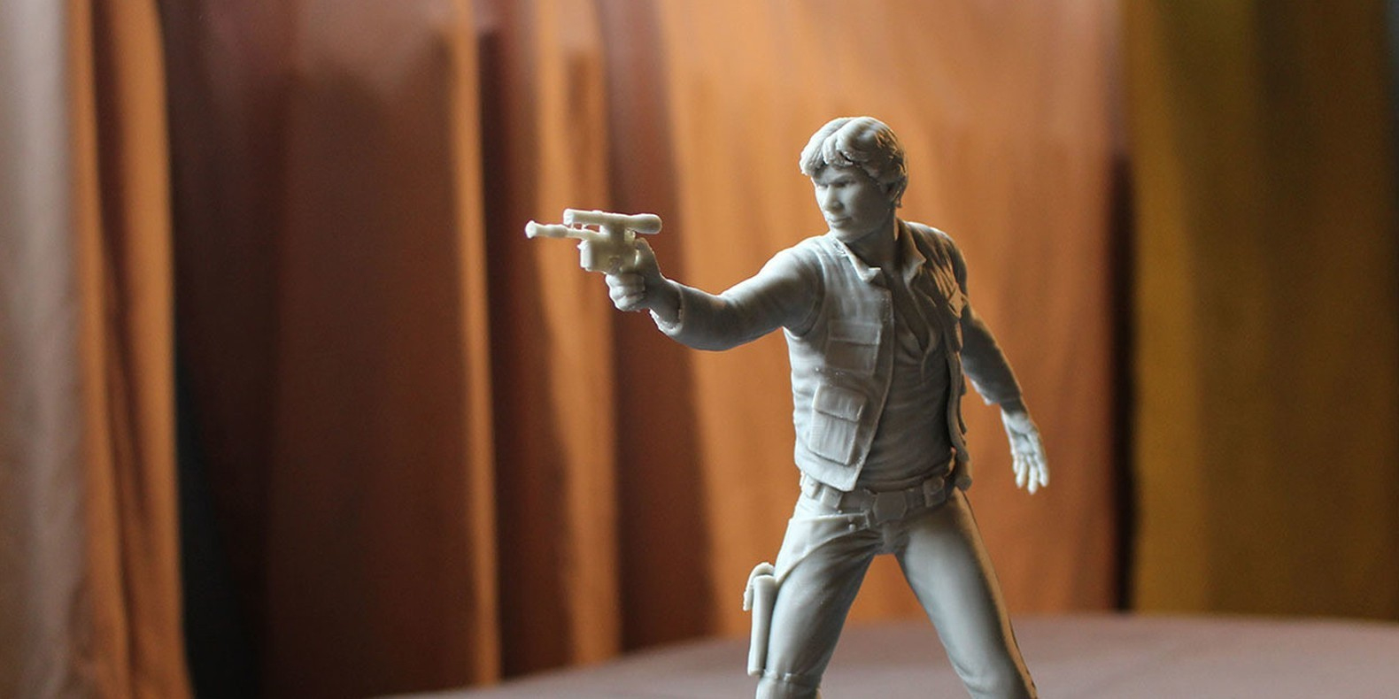 🌑 Best Stl Files 3D Printing For Star Wars — 228 Designs・Cults pertaining to 3D Printable Models Free Stl