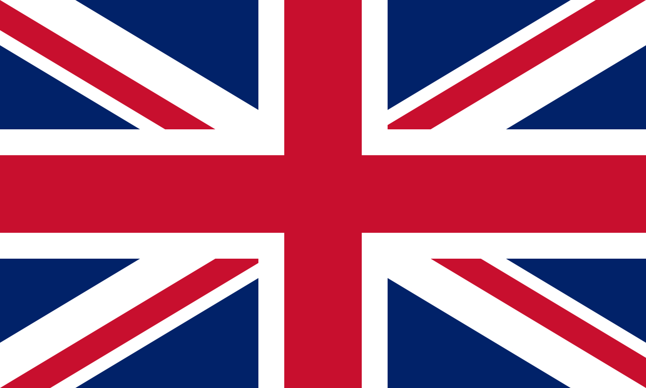 File:flag Of The United Kingdom (3-5).Svg - Wikimedia Commons with regard to Flag Of United Kingdom Printable