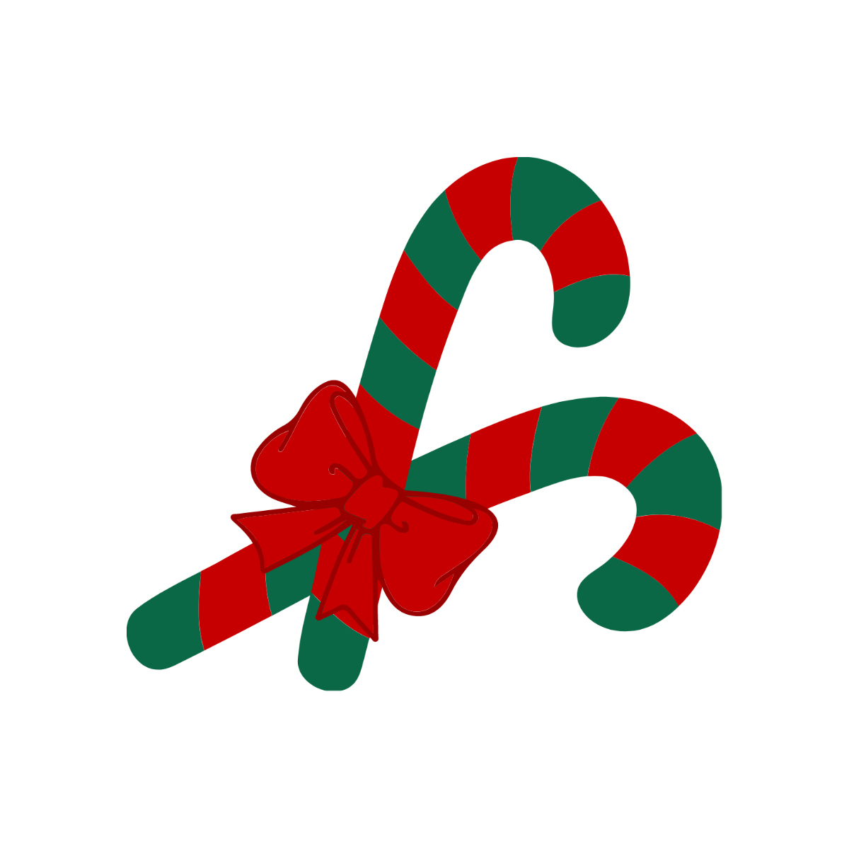 Free Christmas Vector Clipart (Png, Svg) To Edit Online with Free Printable Clip Art Christmas