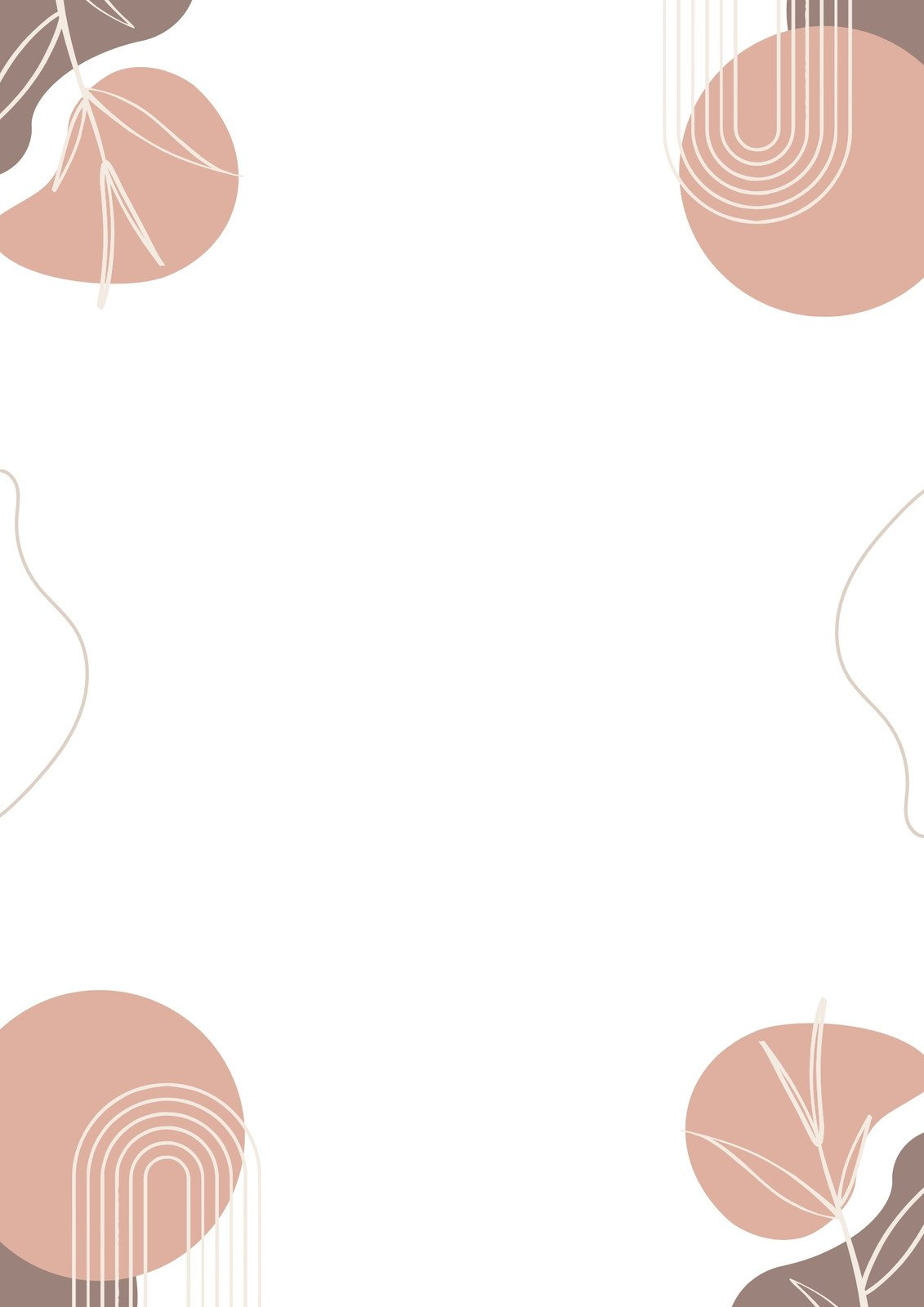 Free Printable And Customizable Art Flyer Templates | Canva inside Create A Flyer For Free Printable