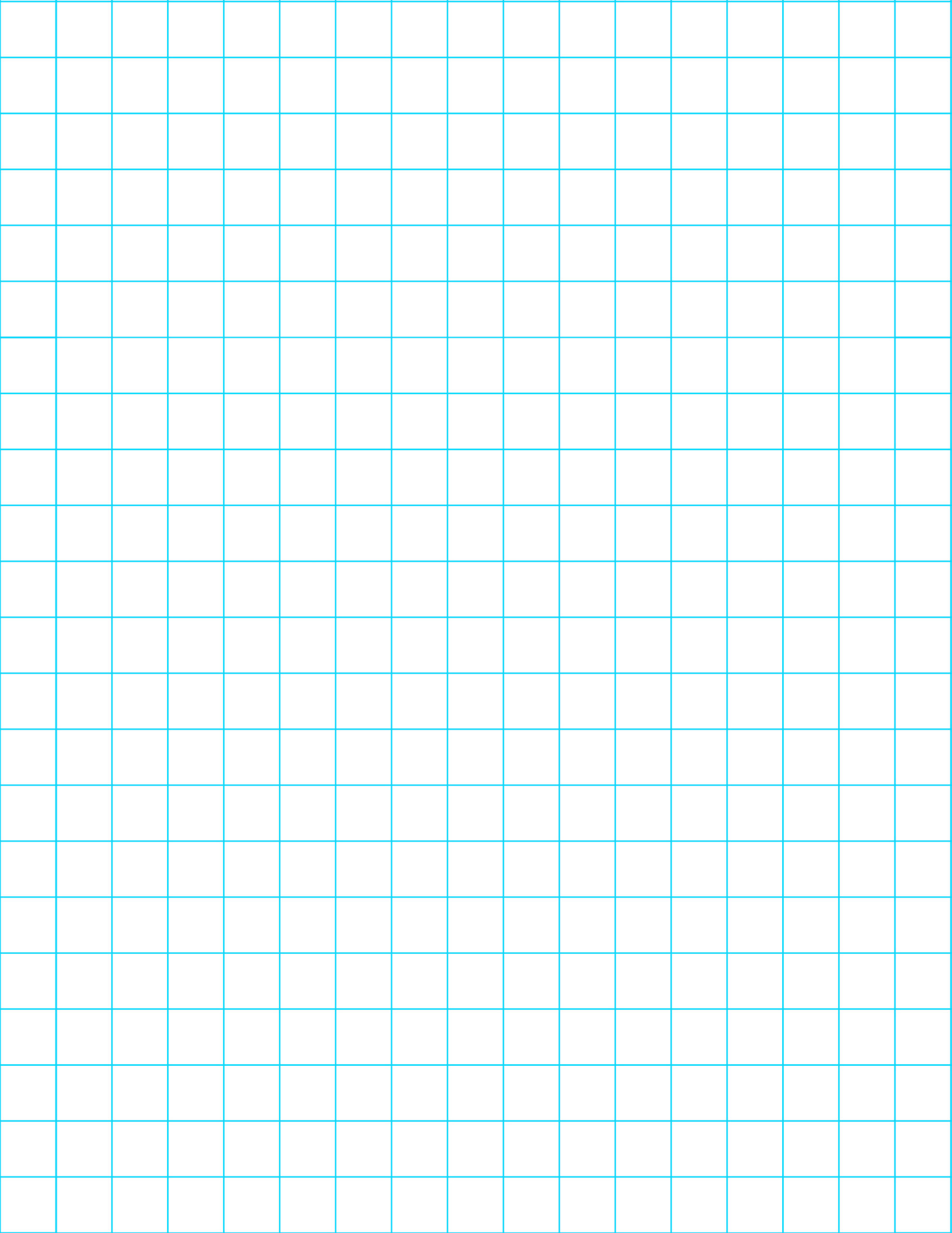 Free Printable Graph Paper - Paper Trail Design with regard to Printable 1 2 Inch Graph Paper