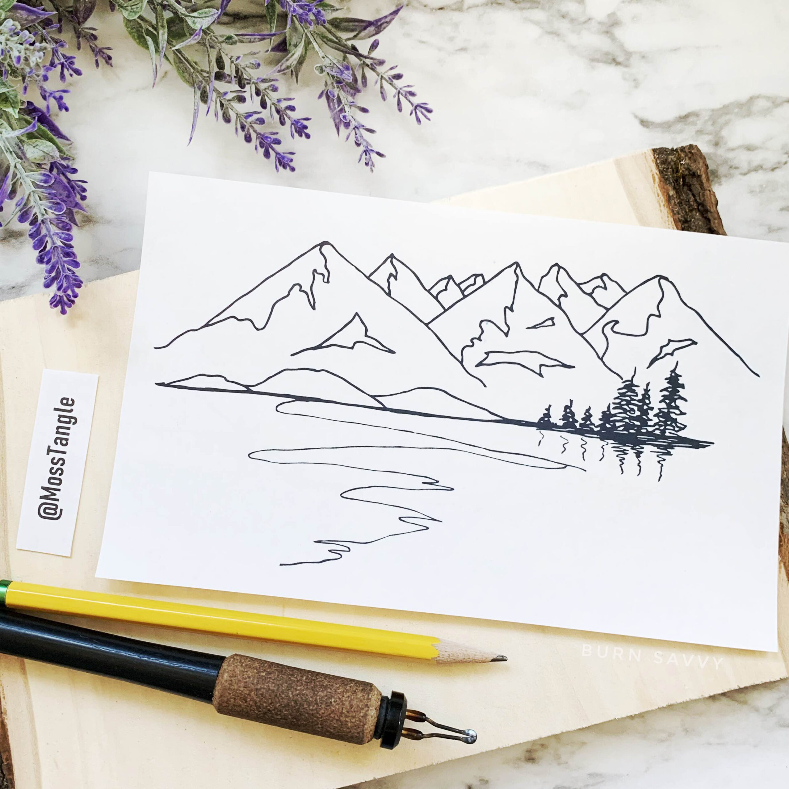 Free Woodburning Patterns | Burn Savvy with regard to Wood Burning Patterns Free Printable