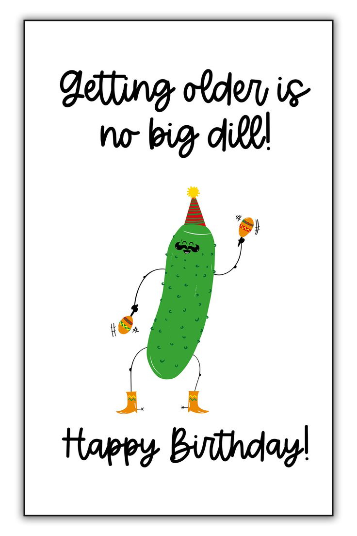Funny Homemade Birthday Cards - 9 Free Printable Funny Birthday Cards inside Free Printable Hilarious Birthday Cards