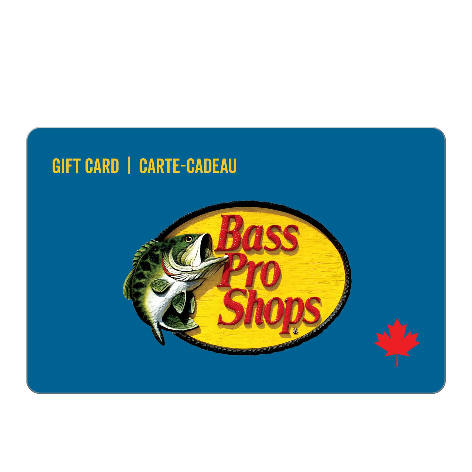 Gift Cards | My Rewards Program -Atb My Rewards inside Bass Pro Shop Printable Gift Card