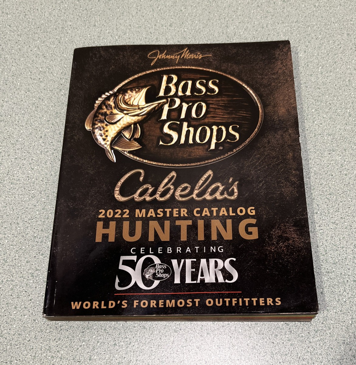 Gift Guide Bass Pro Shop Father'S Day Sale Happy Father'S Day throughout Bass Pro Shop Printable Gift Card