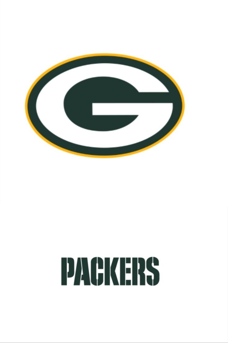 Green Bay Packers Nfl Logo History intended for Green Bay Packers Printable Logo