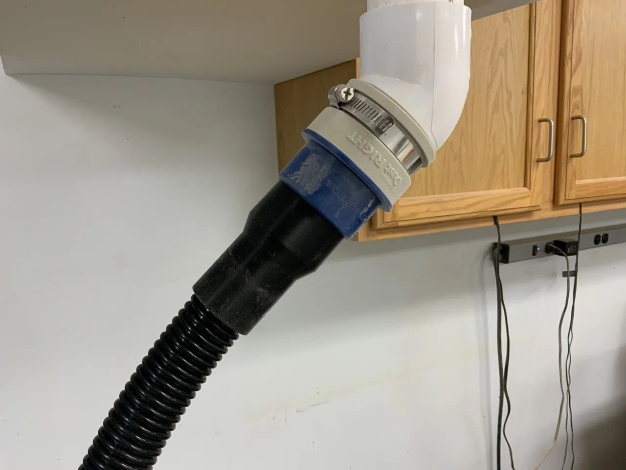 Hercules Dust Extractor Hose Adaptersbreese-2 | Download Free in Hercules Dust Collector Adapter Printable