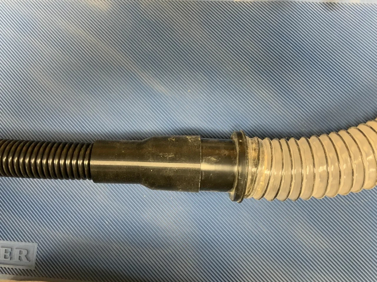 Hercules Dust Extractor Hose Adaptersbreese-2 | Download Free within Hercules Dust Collector Adapter Printable