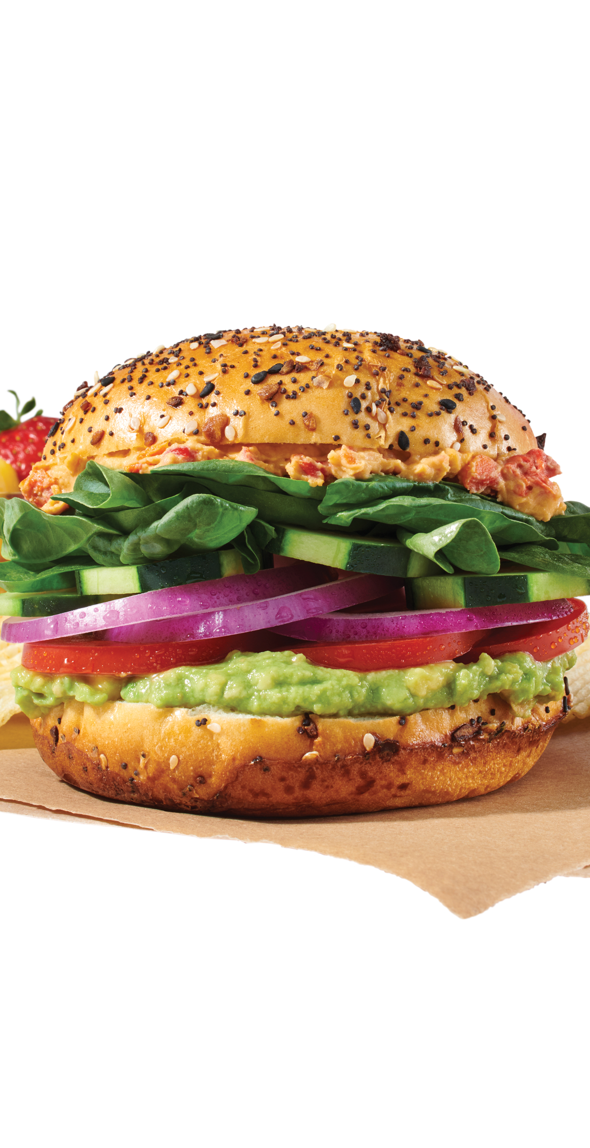 Jason'S Deli Menus: Wholesome Meals & Dietary Options for Printable Jason'S Deli Menu