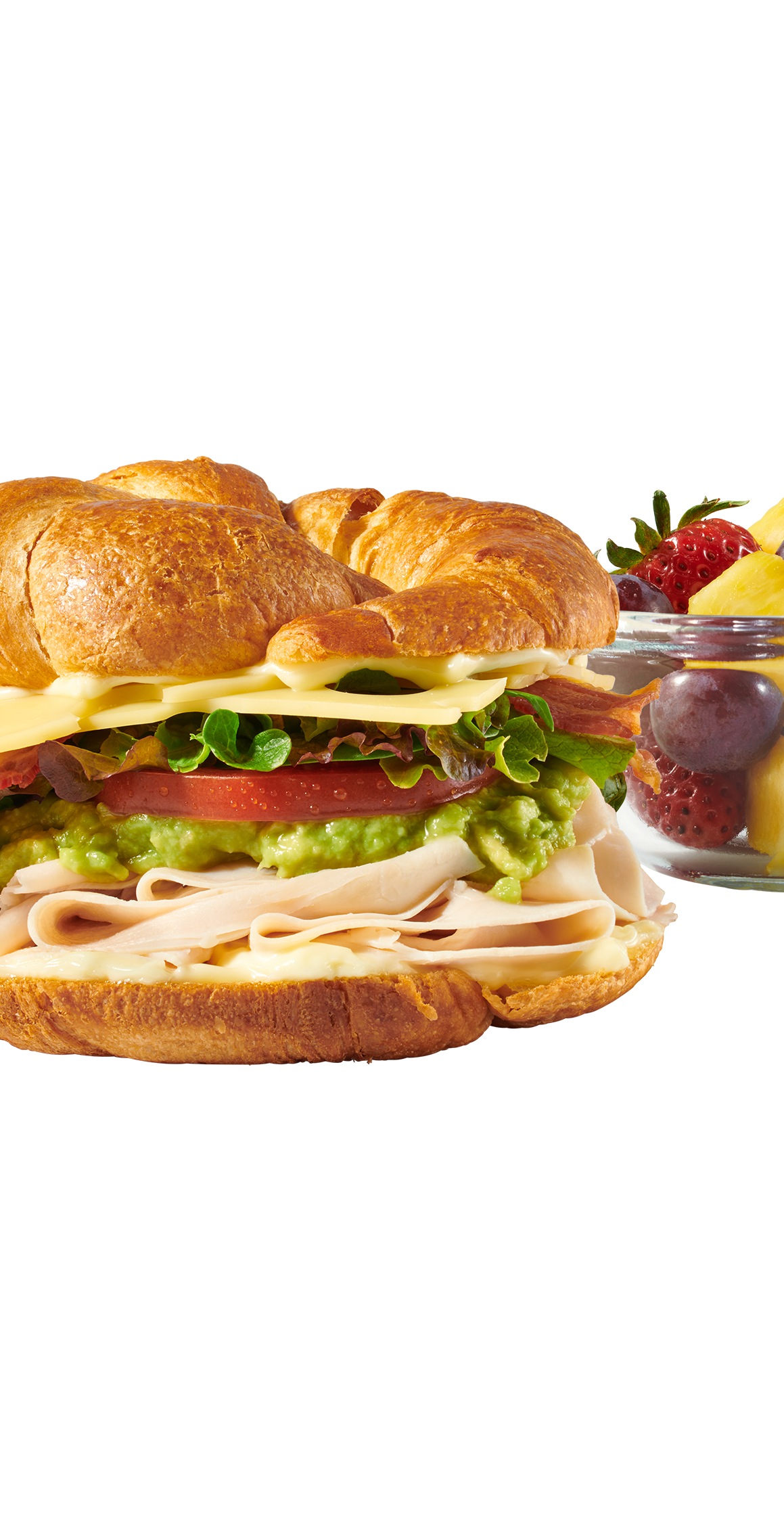Jason'S Deli Menus: Wholesome Meals & Dietary Options inside Printable Jason's Deli Menu