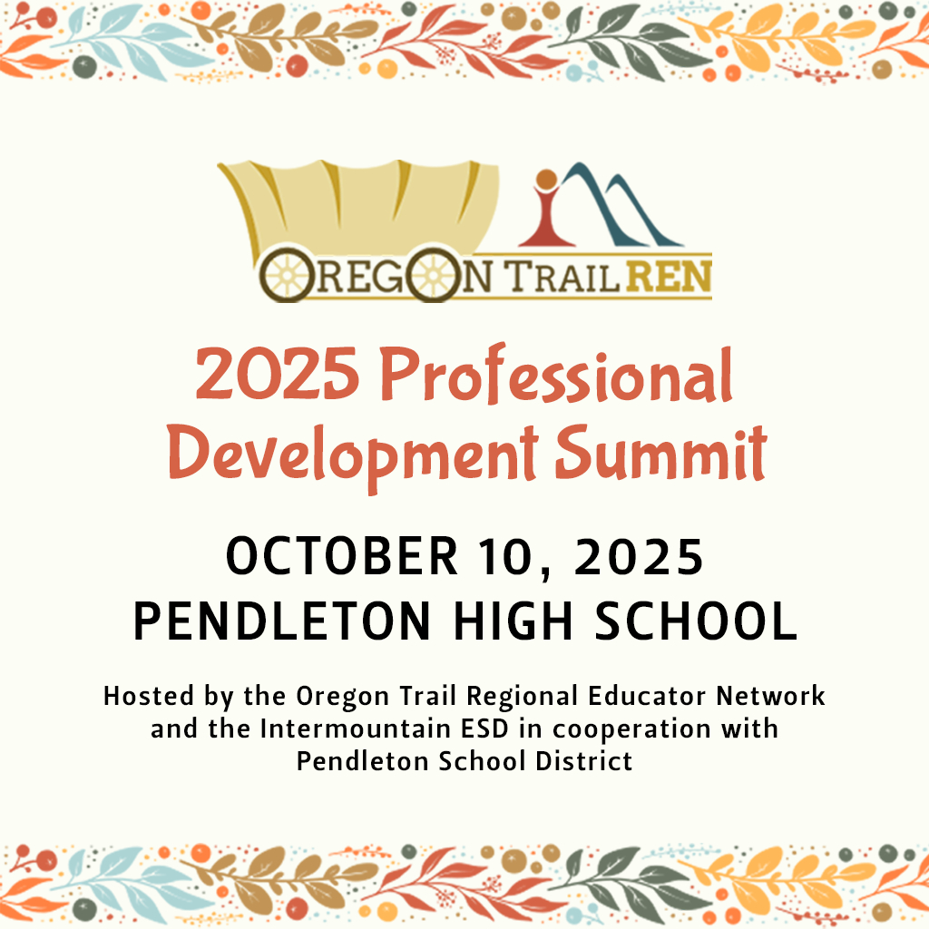 Live Feed | Intermountain Esd throughout Hermiston School District Enrollment Printable Form