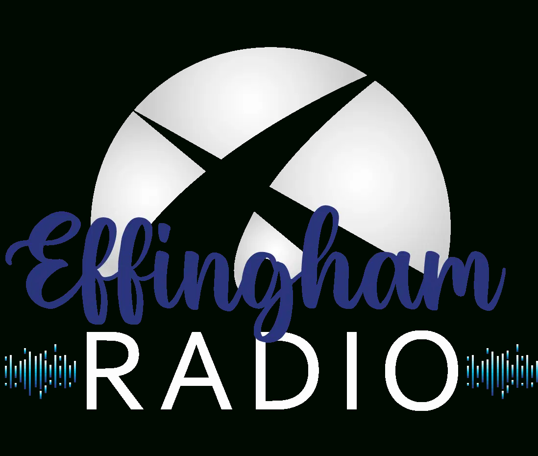 Mediacom Tv Viewers Gain On-Screen Program Guide | Effingham Radio with regard to Printable Mediacom Tv Channel Guide