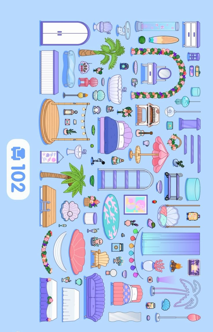 Pinclaudia Osan-Ciurdas On Salvări Rapide | Paper Doll pertaining to Pinterest Toca Boca Paper Doll Printable