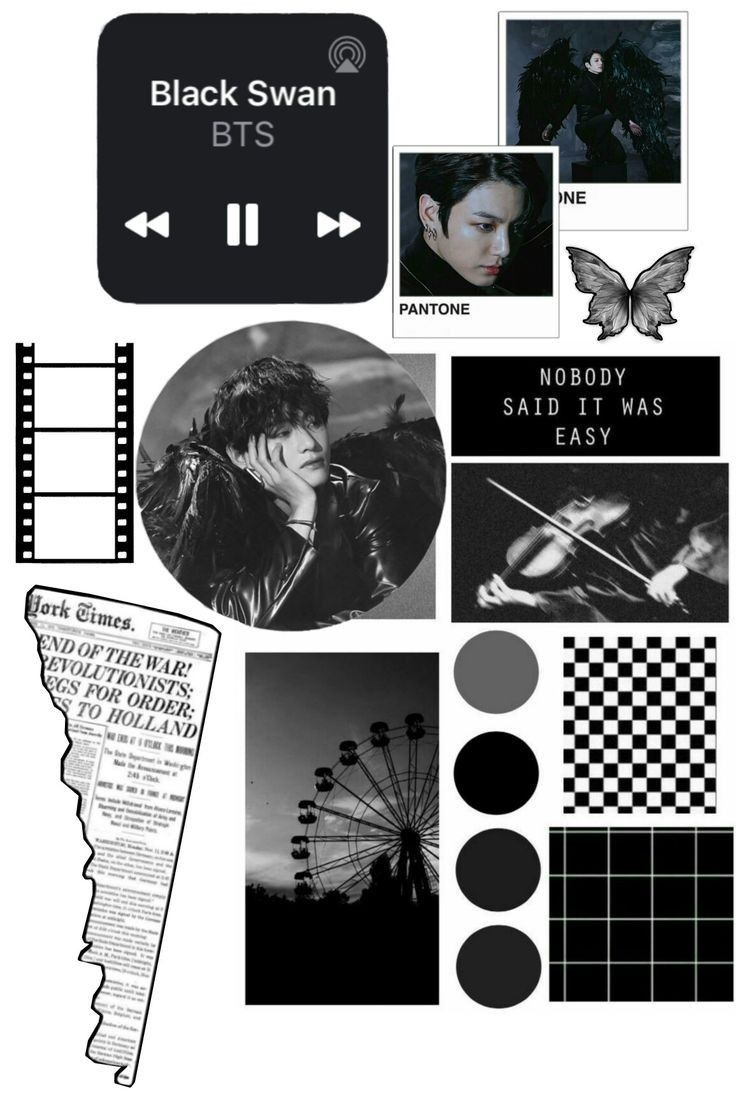 Pin🦋My Name 💜 On L Love You | Phone Cover Stickers throughout Printable Aesthetic Love Sticker Black and White