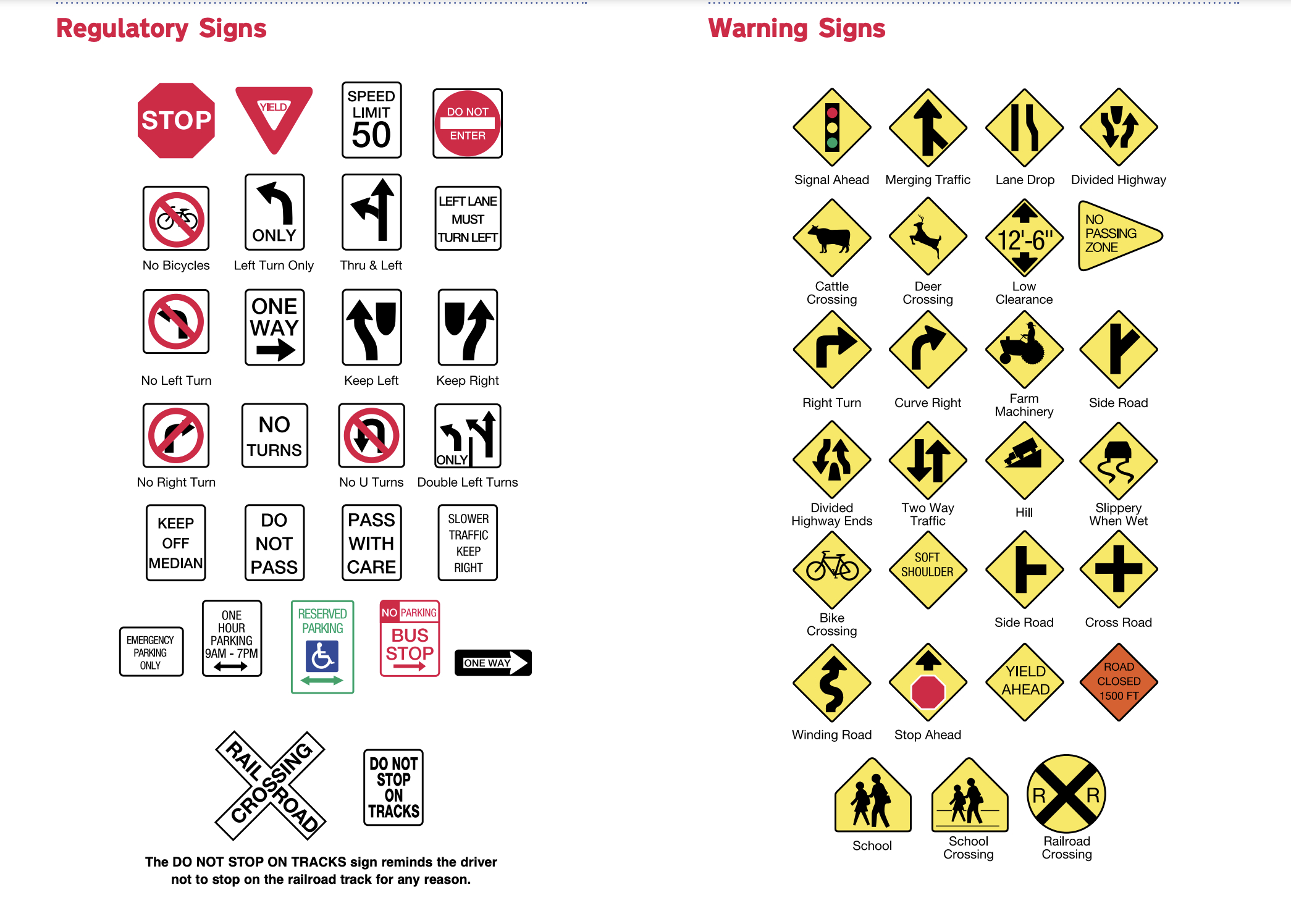 Practice Tests - Iredell-Statesville School District intended for Printable Dmv Practice Test