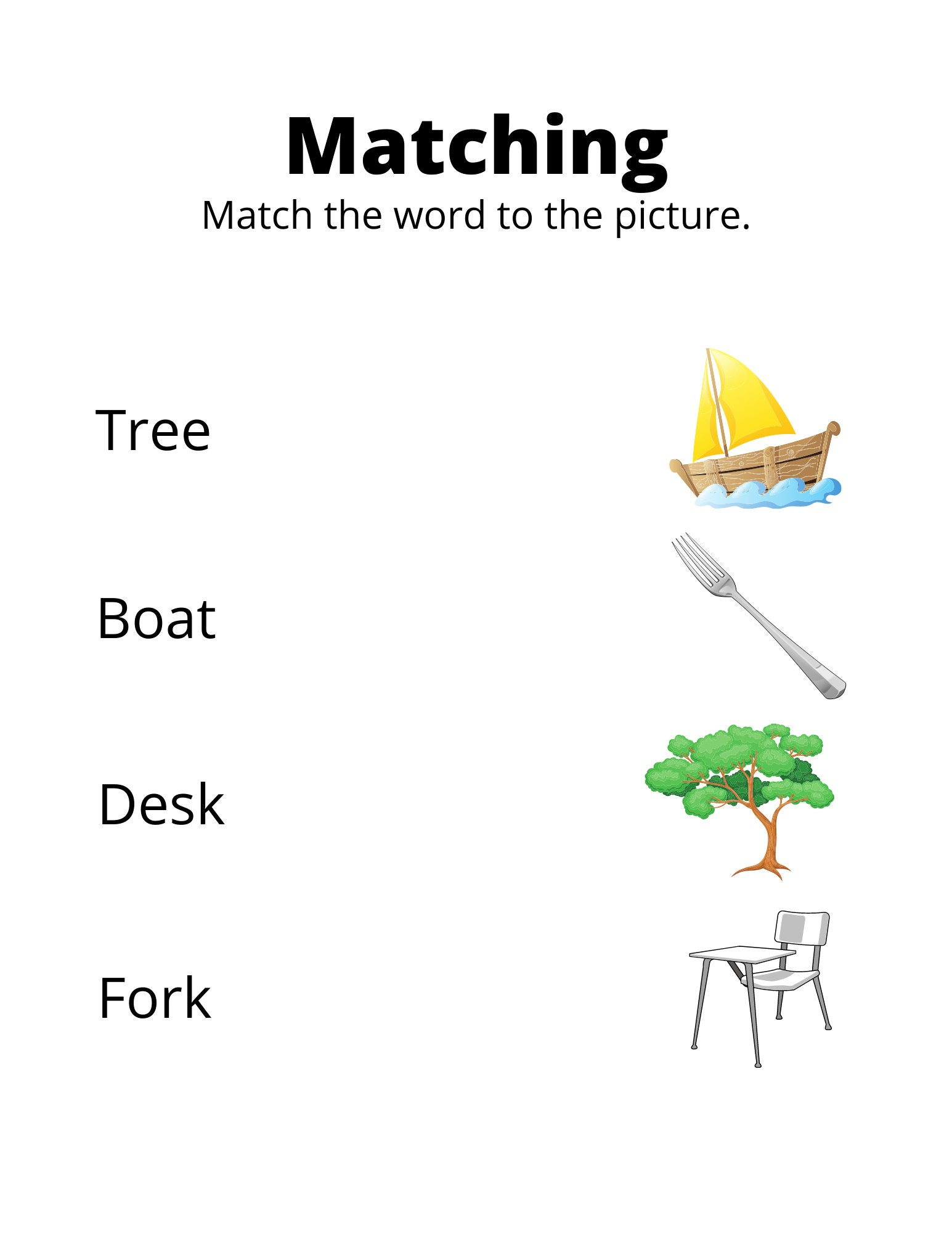 Printable Senior Games Instant Download Memory Care Printable throughout Free Printable Activities For Dementia Patients