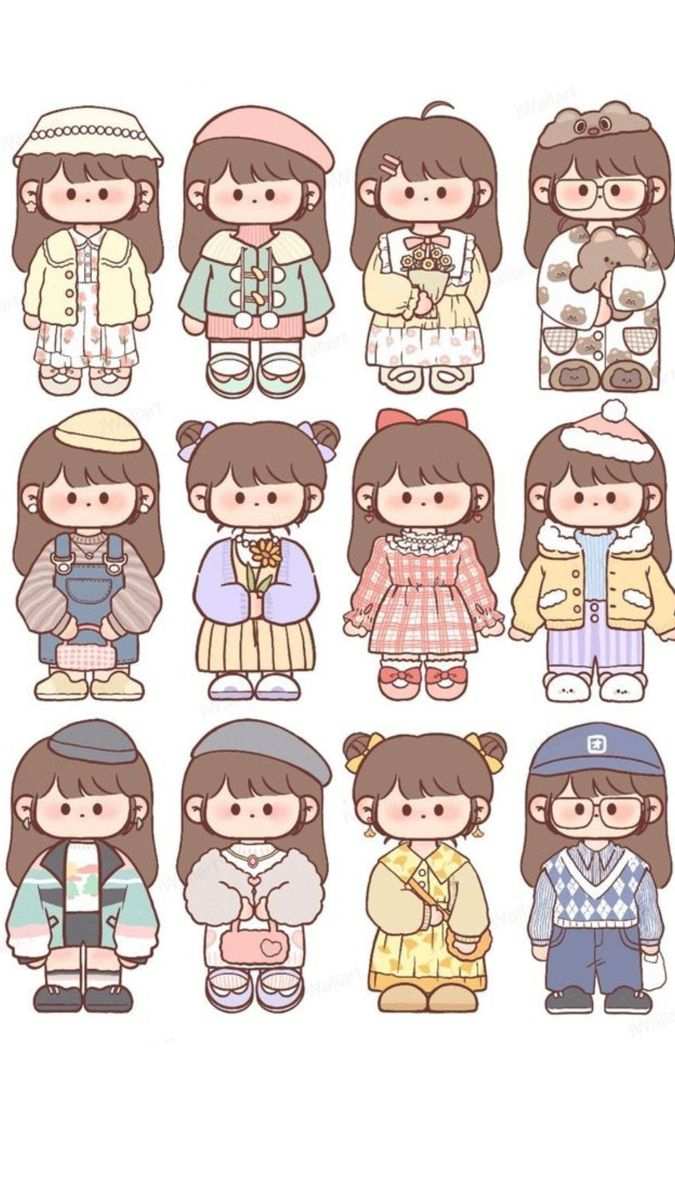 Printable Stickers | Cute Easy Drawings, Simple Doodles, Cute Easy for Aesthetic Drawing Romantic Stickers Printable Pinterest Easy Cut