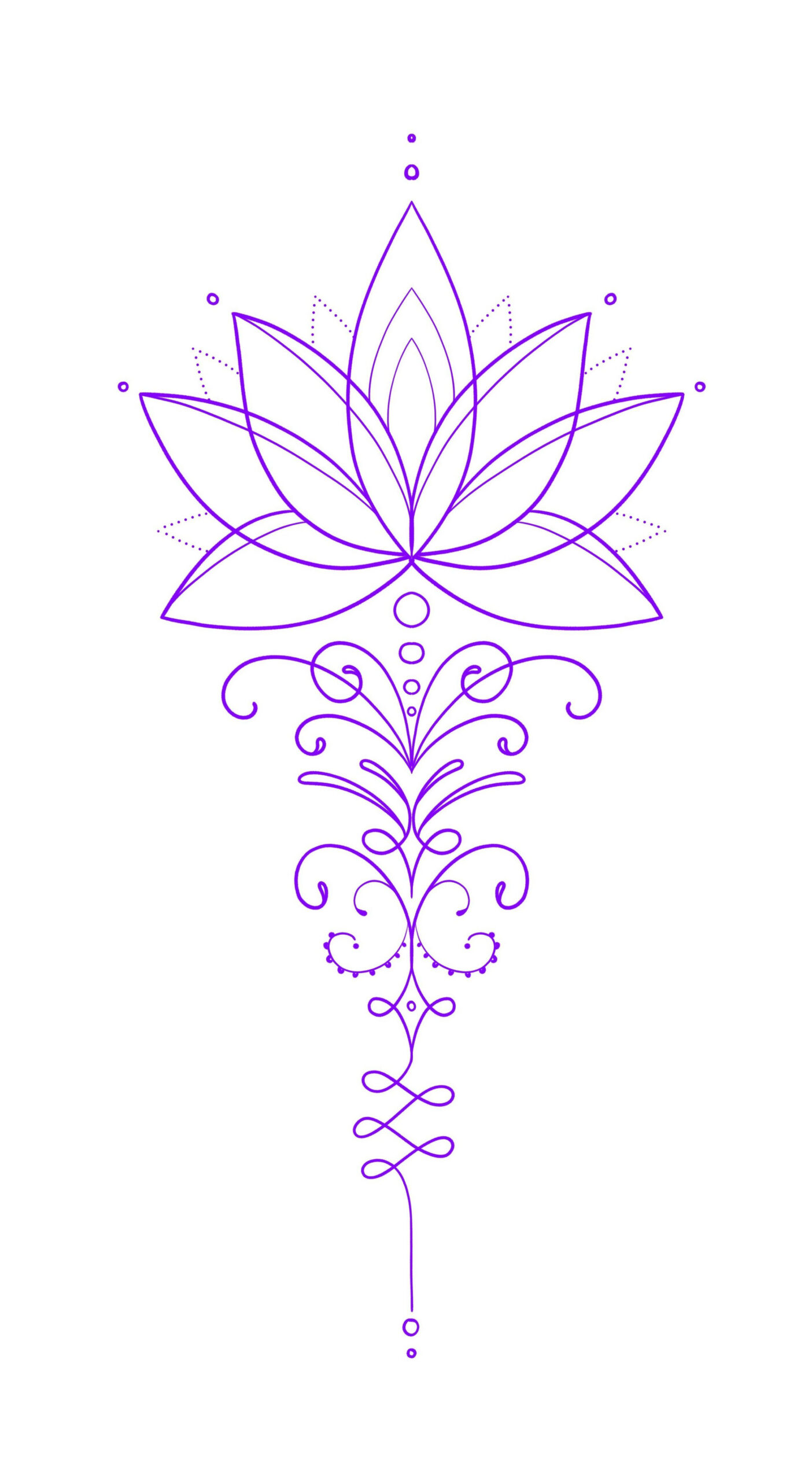 Tattoo Stencil Designs Printable - Printable Party Favors inside Printable Outline Tattoo Stencil Designs