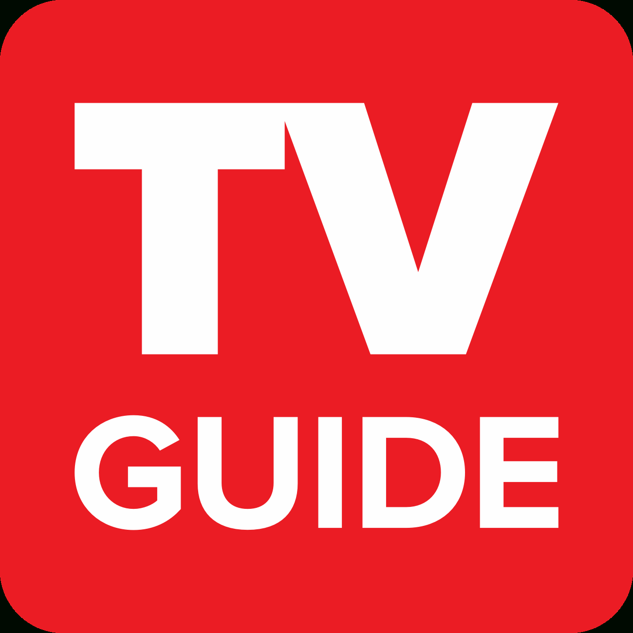 Tv Guide, Tv Listings, Online Videos, Entertainment News And throughout Printable Mediacom Tv Channel Guide